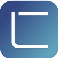 RMD Technologies (@rmdtechnologies) 's Twitter Profile Photo