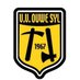 VV Ouwe Syl (@vvouwesyl) Twitter profile photo VV Ouwe Syl (@vvouwesyl) Twitter profile photo