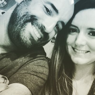 johnoliveira28's profile picture. Christian, Daddy, Hubby, Son, Banker, Music Hack