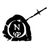 On En A Gros! (@onenagros) 's Twitter Profile