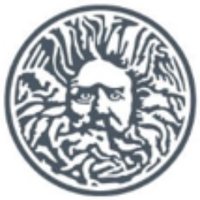 C3Bio (@c3bio_bath) 's Twitter Profile