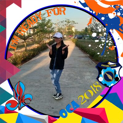 Wa: 082362300435
LIne: leliannabarus
Ig: leliannabarus
YouTube : leliannabarus@yahoo.com