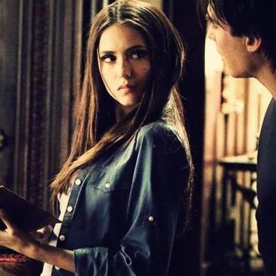 thekpetrovaa's profile picture. — 𝘪 𝘢𝘮 𝘢 𝘴𝘶𝘳𝘷𝘪𝘷𝘰𝘳, 𝘴𝘵𝘢𝘺𝘪𝘯𝘨 𝘢𝘭𝘪𝘷𝘦 𝘪𝘴 𝘮𝘺 𝘴𝘱𝘦𝘤𝘪𝘢𝘭𝘪𝘵𝘺.