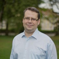 Marcin Sychowski (@marcinsychowski) 's Twitter Profile Photo