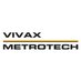 Vivax-Metrotech FR (@vxmt_fr) Twitter profile photo Vivax-Metrotech FR (@vxmt_fr) Twitter profile photo