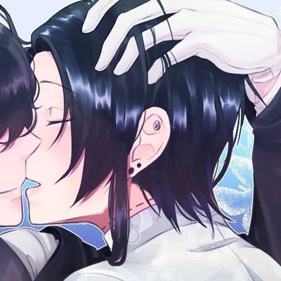🍕수면채무𝓗𝓪 &__**さんのプロフィール画像