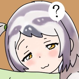 tamagoya絵垢１/🐱🍠肌色BANはデマ（ﾂｲｯﾀｰの）さんのプロフィール画像