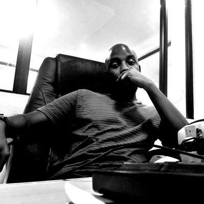 iam_Mr_simz's profile picture. mostly quiet with divergent opinions. I find humor in human behavior.