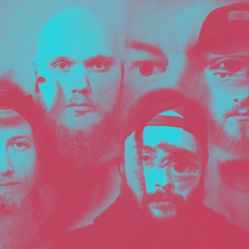 AllTheBestTapes's profile picture. https://t.co/Qm4685EBVi