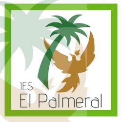 IES El Palmeral - Orihuela - Spain