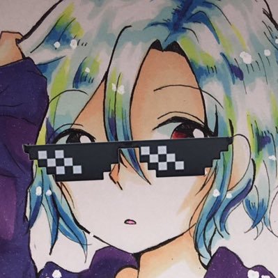 怜くん。さんのプロフィール画像
