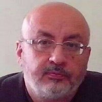 د سعيد صباغ Said sabbagh (@drsaidsabbagh) 's Twitter Profile Photo د سعيد صباغ Said sabbagh (@drsaidsabbagh) 's Twitter Profile Photo