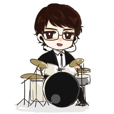 ただしんさんのプロフィール画像