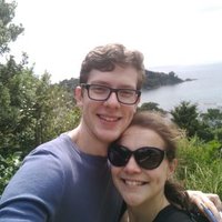 Stephen Butler (@stephembutler) 's Twitter Profile