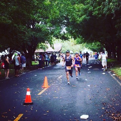 NormanRcreative's profile picture. Pues que me atropelle la felicidad, positivo al 100% graphic designer Creativo/Publicista/fotógrafo/CM/soñador triatlonista #IronMan703 cuenta personal Is 41:13