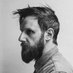 Tobias Hengeveld (@tobiashengeveld) Twitter profile photo Tobias Hengeveld (@tobiashengeveld) Twitter profile photo