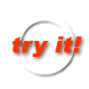 This business is just too damn easy!! Come join us now!!