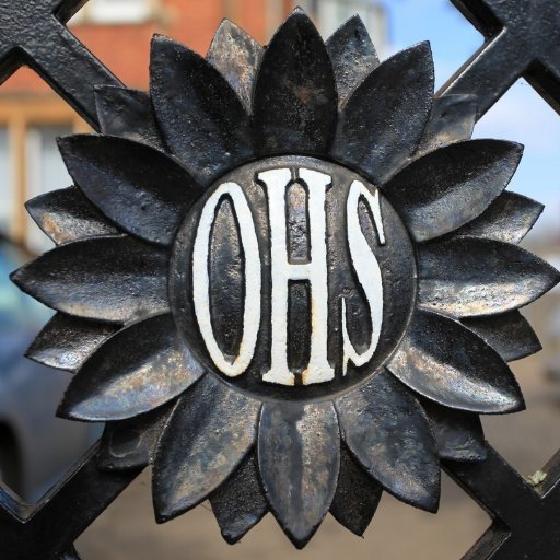 Oxford High School GDST celebrating 143 years of pioneering alumnae