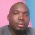 Dim Nyame (@dim_nyame) Twitter profile photo Dim Nyame (@dim_nyame) Twitter profile photo