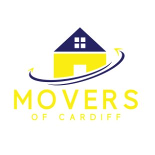 Family run #Removals, #Storage, Property #clearance and #courier service based in #Cardiff, South #Wales. Tel: 02920 350076