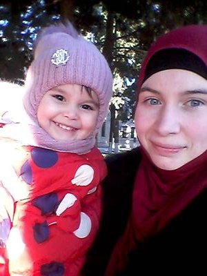 4cPtEkbx1Z24Vhe's profile picture. Предприниматель faberlic
Бесплатно обучу зарабатывать от 30 тыс.
От Вас лишь желание трудиться и зарабатывать!
Регистрация в мою команду по ссылке ⤵⤵⤵