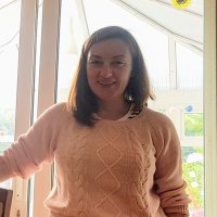Fiona O'S (@fionaosullivan3) 's Twitter Profile