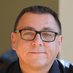 Axel Sachmann (@asachmann) Twitter profile photo Axel Sachmann (@asachmann) Twitter profile photo