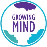 Growing Mind (@growingmindedu) 's Twitter Profile