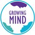 Growing Mind (@growingmindedu) Twitter profile photo Growing Mind (@growingmindedu) Twitter profile photo