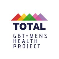 TOTAL Mens Health Project(@MesmacTotal) 's Twitter Profile Photo