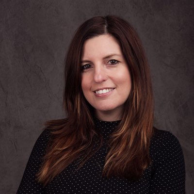 Erin_Reimer's profile picture. Cricket. Cheese. Things. All things digital news and current affairs at SBS Australia. Views are mine.