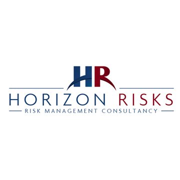 Security risk management and training consultants , offering bespoke solutions to individuals and companies in managing risk to people , business and assets