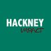 Hackney Impact (@impacthackney) Twitter profile photo Hackney Impact (@impacthackney) Twitter profile photo