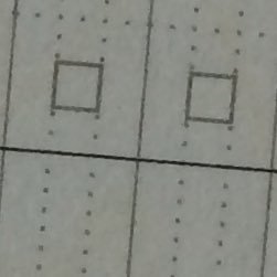 nonbiri14106's profile picture. 