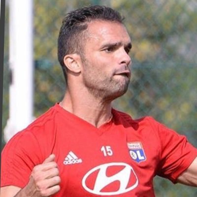 AxelPrivel's profile picture. Votre bio