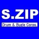 Sensational ZIP (@sensationalzip) 's Twitter Profile Photo Sensational ZIP (@sensationalzip) 's Twitter Profile Photo