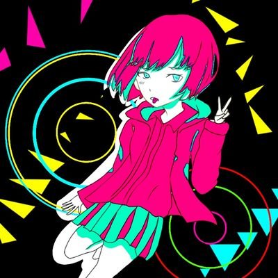 さっつん👾[気軽にフォローよろ]さんのプロフィール画像