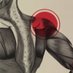 La Paz Therapeutic Massage (@massage__helps) Twitter profile photo La Paz Therapeutic Massage (@massage__helps) Twitter profile photo