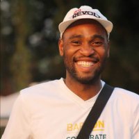 Tumi_spens (@tumispens) 's Twitter Profile