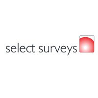 Select Surveys Ltd(@SelectSurveys) 's Twitter Profile Photo