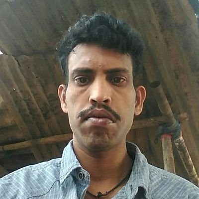 DSankaragallu's profile picture. Hai