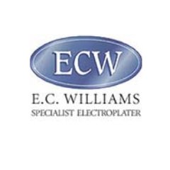 ecwilliamsuk Profile Picture