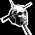 Candlemass (@candlemass) Twitter profile photo