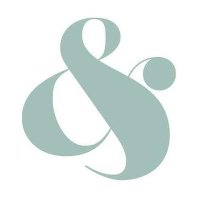 Folkestone Harbour & Seafront Development Co. (@fstonesfdevelop) 's Twitter Profile