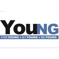 The YouNG Project(@YoungWeAreYouNG) 's Twitter Profileg