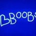 I Heart Boobs (@iheartbigboobs) Twitter profile photo I Heart Boobs (@iheartbigboobs) Twitter profile photo