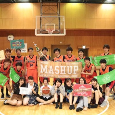 アカウント作り直したので登録お願いします🙏 owlsはインカレバスケットボールサークルです⛹️♂️質問や練習参加希望、練習試合の申し込みなど、気軽にDMください! 新アカウント→@owls_2019