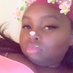 tasiaboo18 (@tasiaboo181) Twitter profile photo tasiaboo18 (@tasiaboo181) Twitter profile photo
