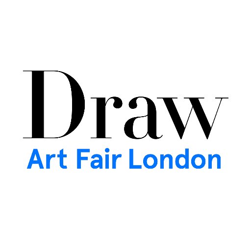 A new fair for modern and contemporary drawing. 21 - 24 May 2020.