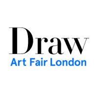 Draw Art Fair London (@drawartfairldn) 's Twitter Profile